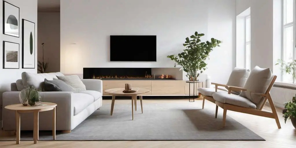 diseno-nordico-muebles-herrera-01 Estilo nórdico en muebles en Muebles Herrera, Olivares, Sevilla