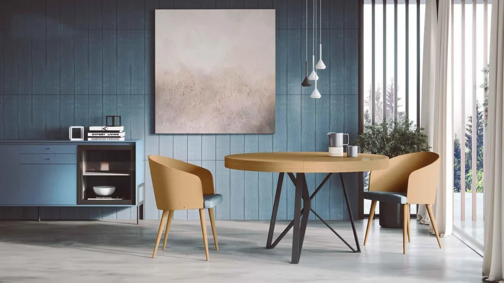 mesas-de-comedor-redondas-y-extensibles-RUS-03-980×551