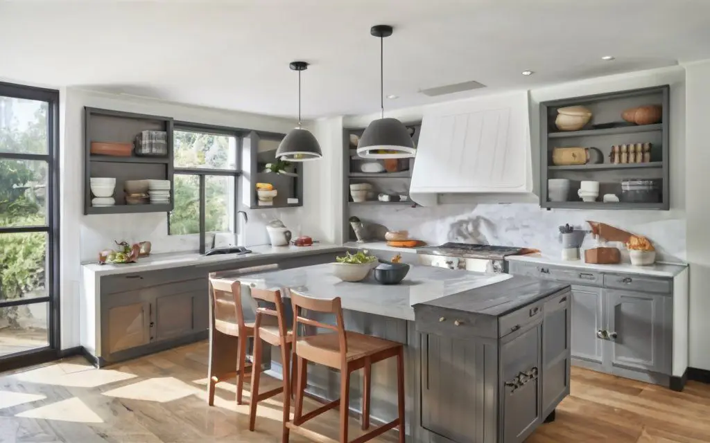 Muebles Multifuncionales para espacios pequeños en Muebles Herrera, Olivares, Sevilla