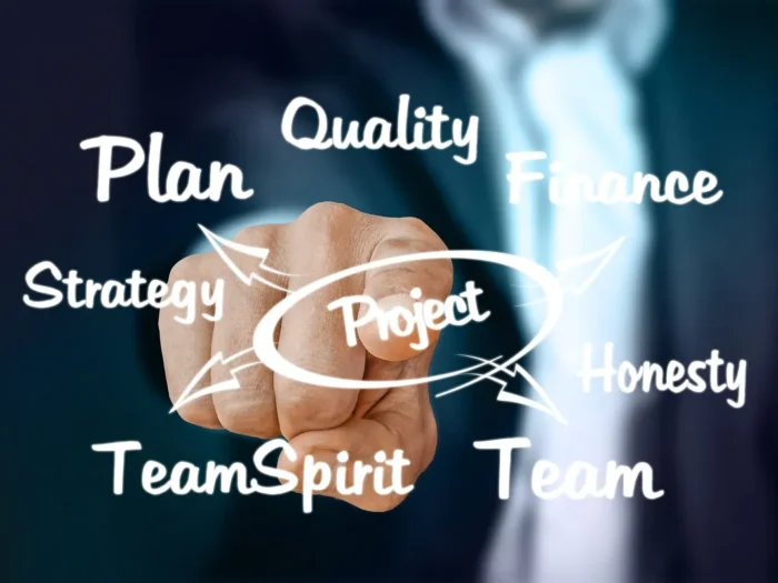 Curso de Actitud emprendedora y oportunidades de negocio