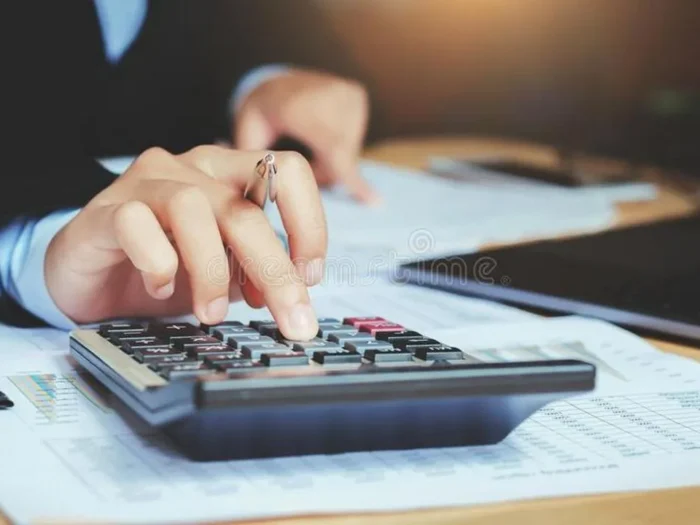 Curso de Análisis contable