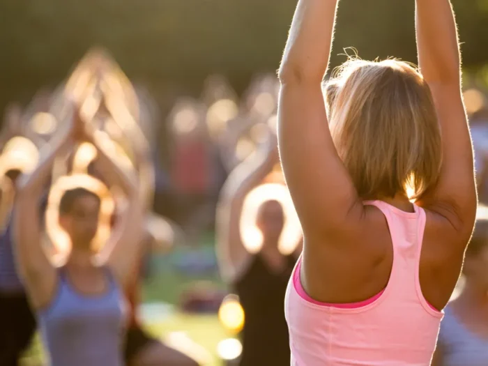 Curso de Animación turística en Hostelería