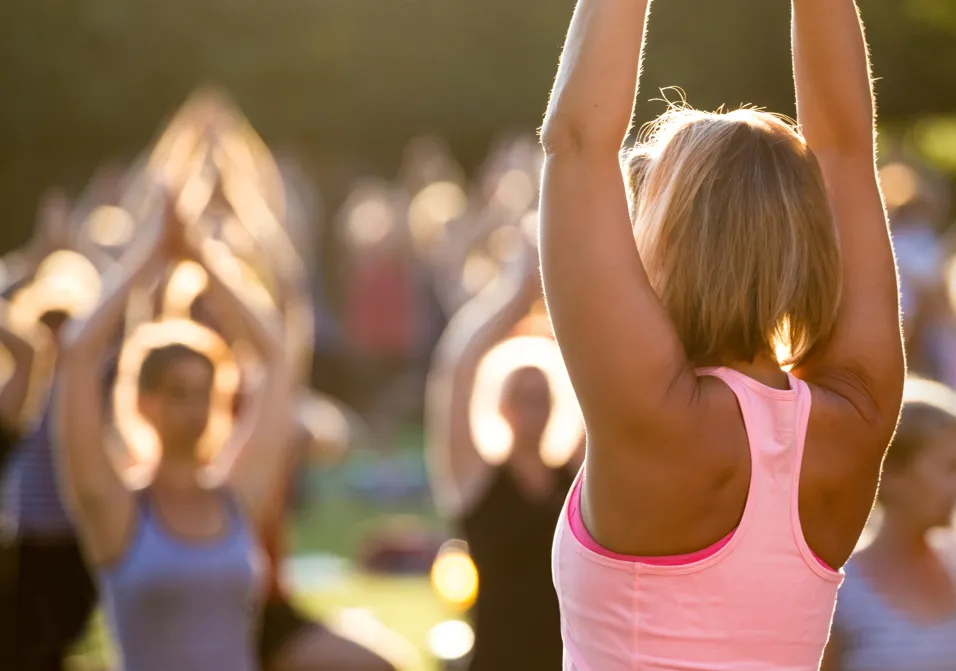 Curso de Animación turística en Hostelería