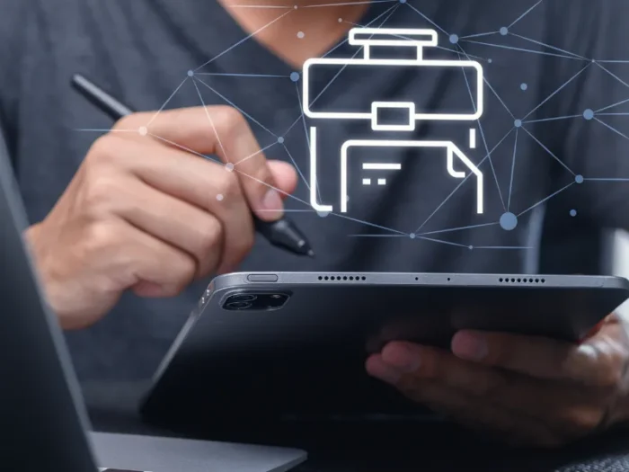 Aplicación De Las Herramientas Digitales En La Innovación Educativa