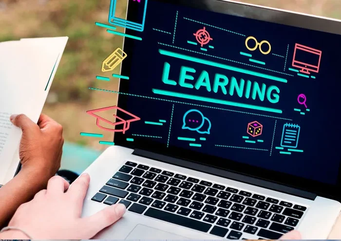 Curso de Aplicación de técnicas de venta en inglés