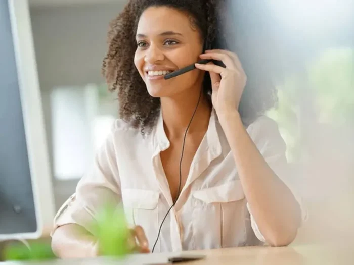 Curso de Atención Eficaz de quejas y reclamaciones