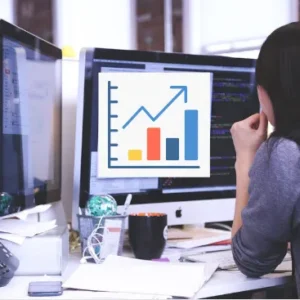 Curso de Casos prácticos de excel aplicados a la gestión empresarial