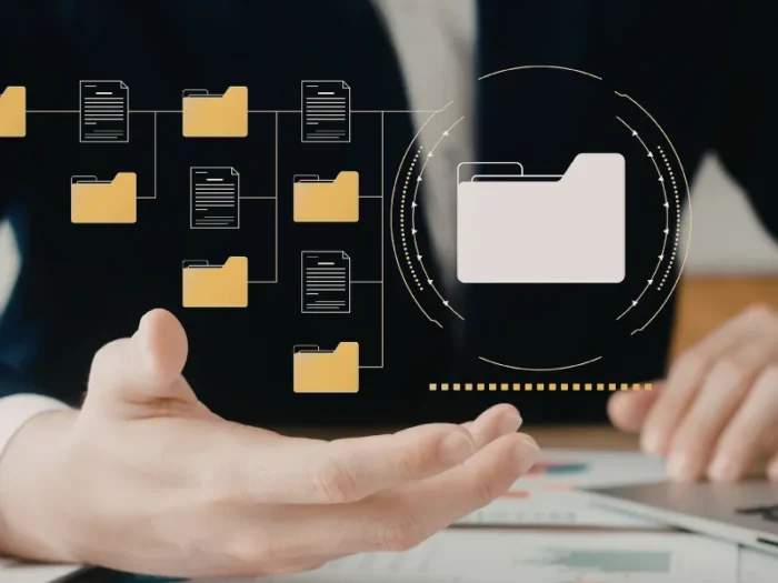 Creación Y Gestión De La Marca Personal En Hostelería