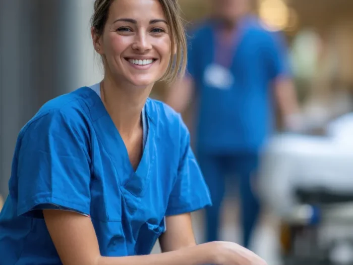 Cuidados Enfermeros En Neonatología