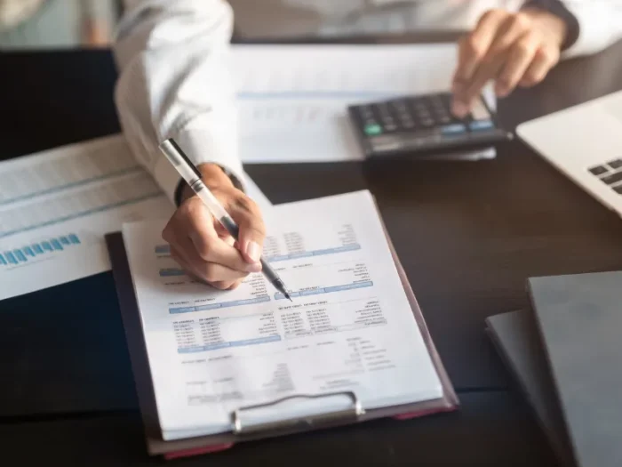 Dirección Comercial Y Marketing. Selección Y Formación De Equipos