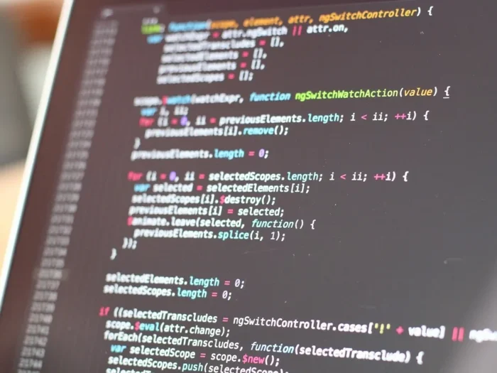 Curso de Diseño básico de páginas web