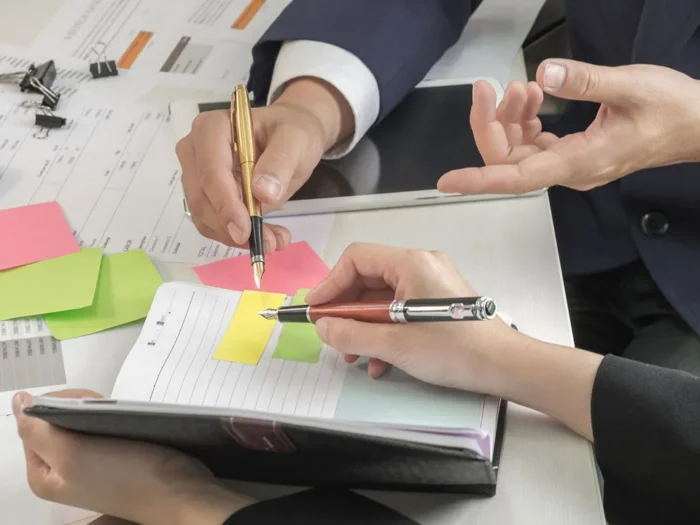 Curso de Documentación legal de la constitución y funcionamiento ordinario de la empresa