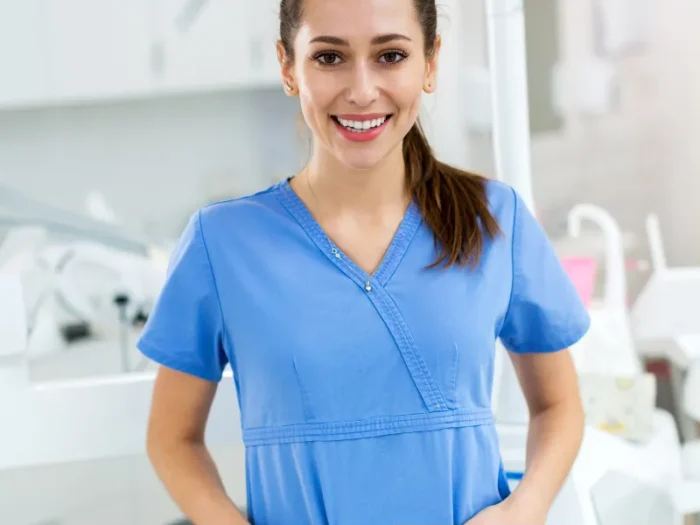 El Auxiliar De Enfermeria: Servicios Especiales (Uci, Urgencias, Quirofano Y Dialisis)