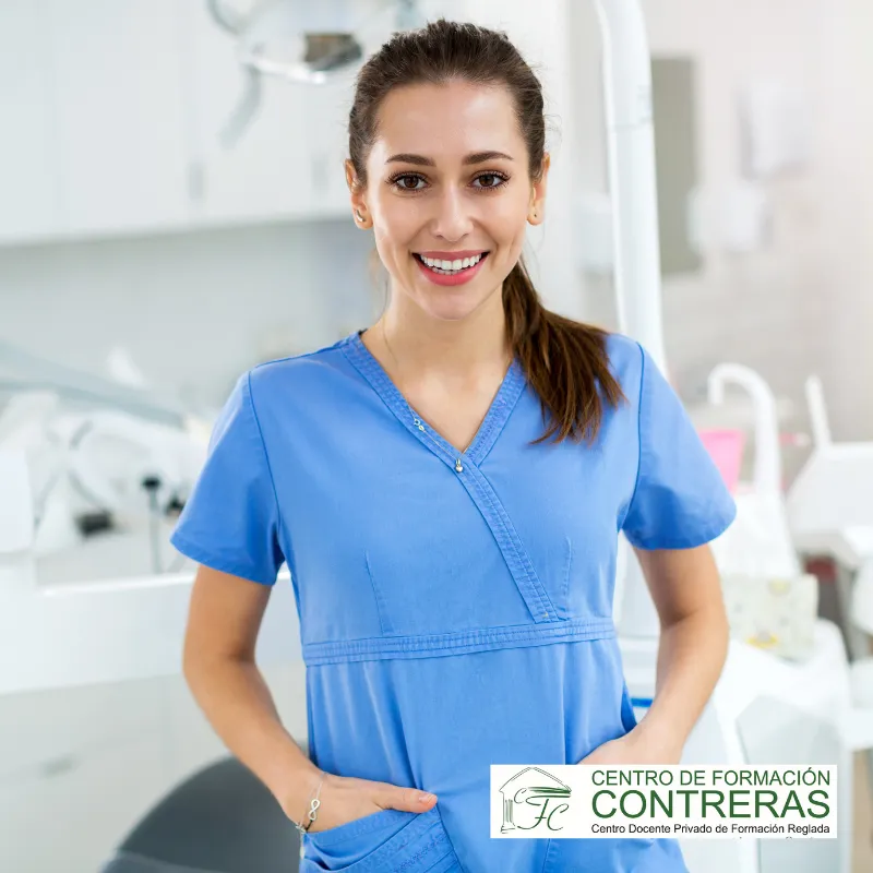 El Auxiliar De Enfermeria: Servicios Especiales (Uci, Urgencias, Quirofano Y Dialisis)