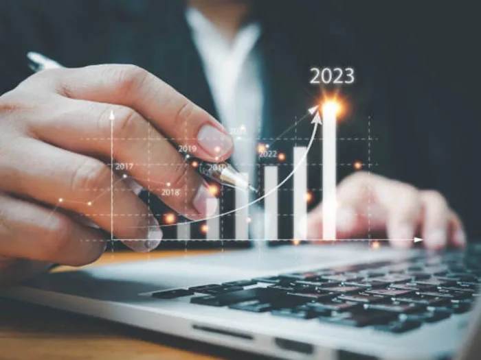 Finanzas para No Financieros