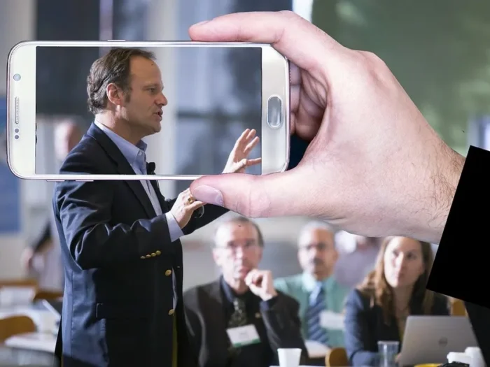 Curso de Fundamentos de comunicación y publicidad