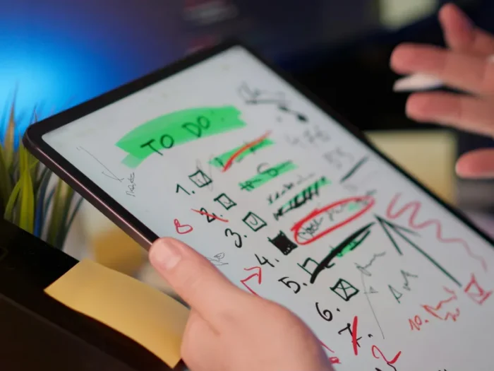 Gestión De Ventas, Marketing Directo Y Utilización De Redes Sociales En La Gestión Comercial