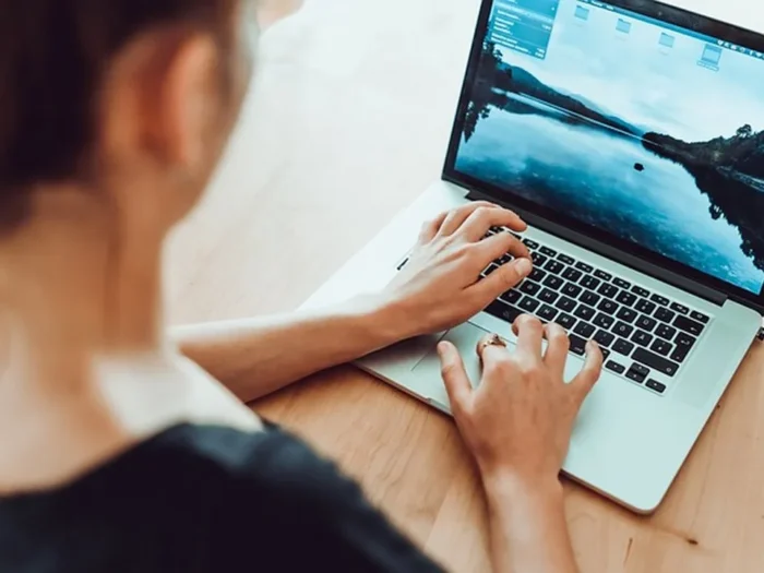 Curso de Gestión auxiliar de documentación administrativa básica