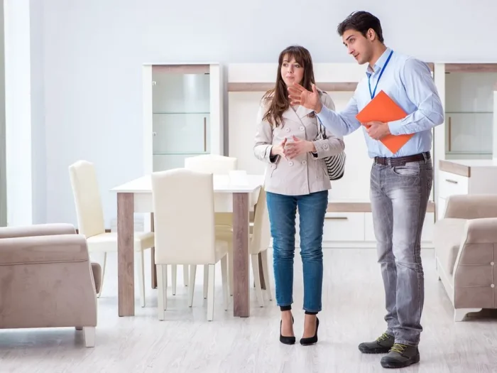 Curso de Gestión de compras en el pequeño comercio