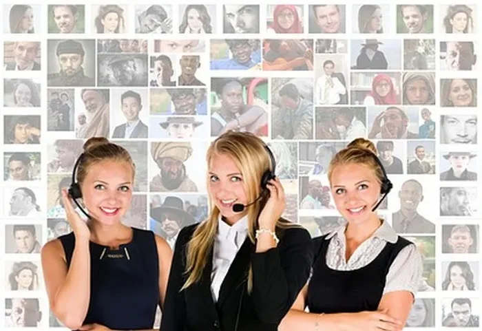 Curso de Gestión de la atención al cliente/consumidor