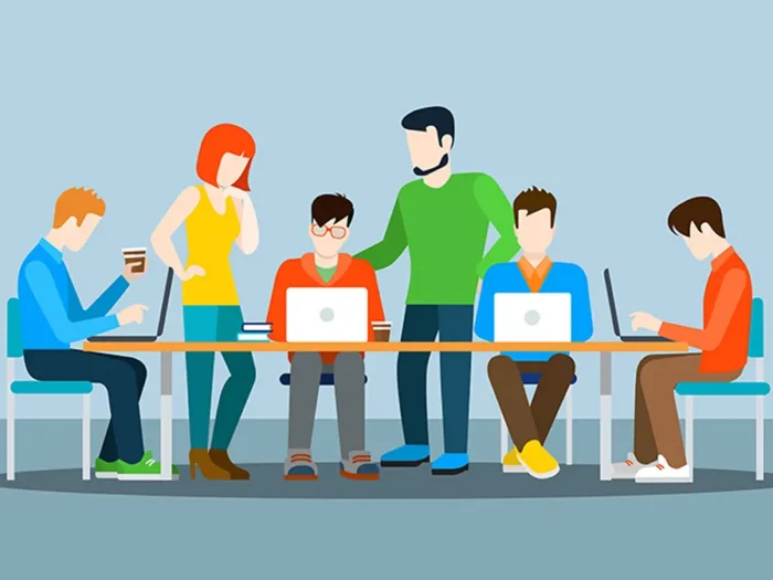 Curso de Gestión y tratamiento de la información del cliente /consumidor