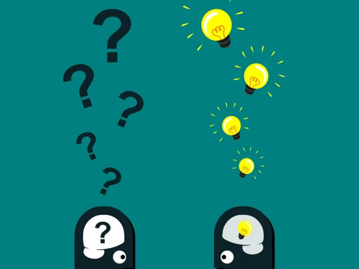 Curso de Inglés Esencial. Preguntas frecuentes