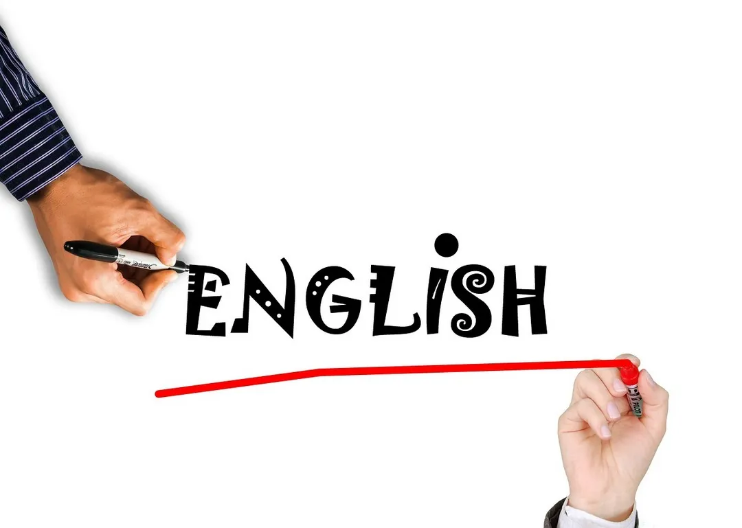 Curso de Inglés Medio