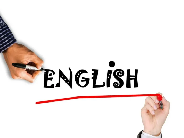 Curso de Inglés básico