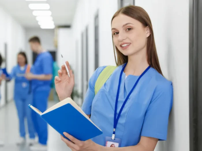 Introduccion A La Practica Enfermera Basada En La Evidencia