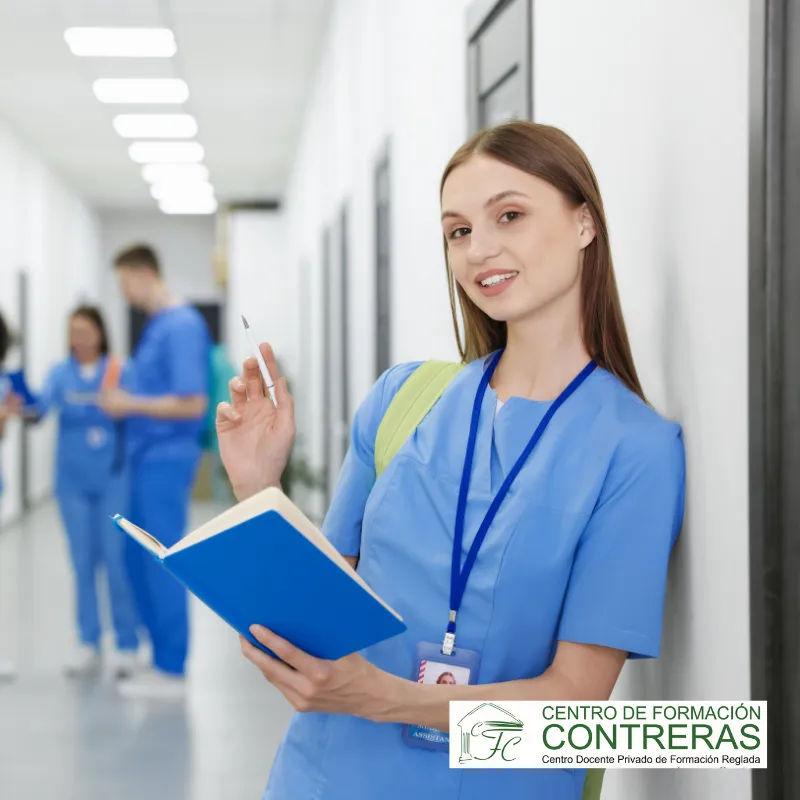 Introduccion A La Practica Enfermera Basada En La Evidencia