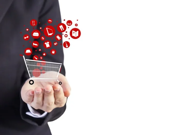 Curso de La comunicación comercial