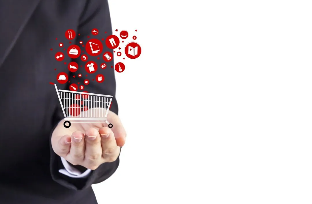 Curso de La comunicación comercial