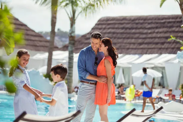 Curso de La cultura de la calidad en las empresas y/o entidades de hostelería y turismo