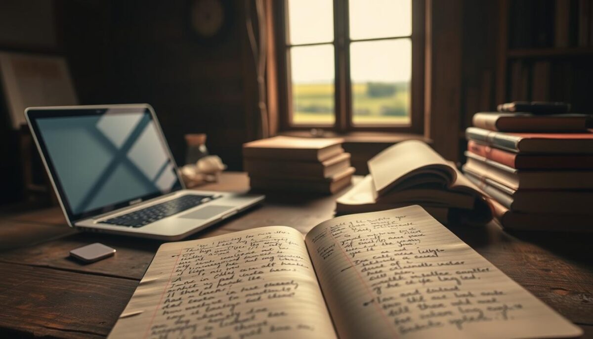 La verdad sobre la formación online: cuándo funciona y cuándo no