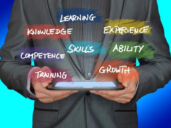 Curso de Management Skills