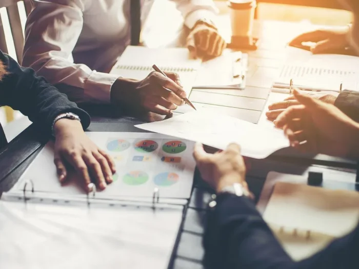 Curso de Negociación y contratación internacional