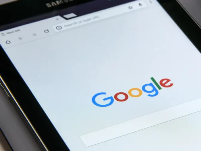 Ofímática En La Nube: Google Drive