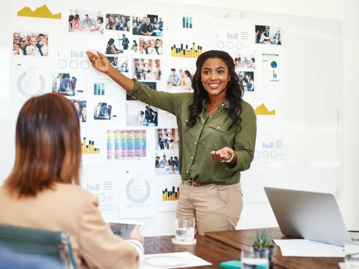 Ofimática: Aplicaciones Informáticas De Gestión