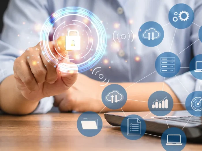 Operaciones de Grabación y Tratamiento de Datos y Documentos