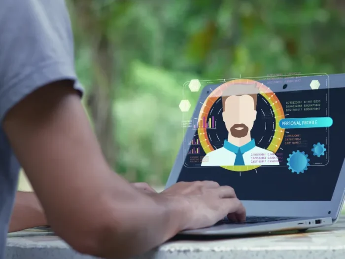 Perfil Y Funciones Del Gestor De Comunidades Virtuales