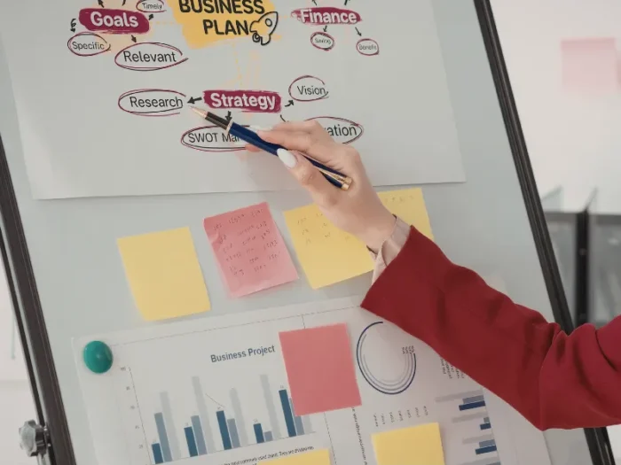 Plan De Marketing Directo Y Fidelización De Clientes