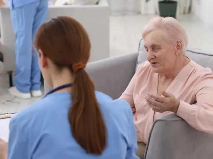 Prevención Y Actuación Frente A Las Agresiones A Trabajadores En Centros Sanitarios Y Asimilados
