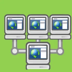 Curso de Procedimientos de diagnóstico de averías en dispositivos de interconexión de redes