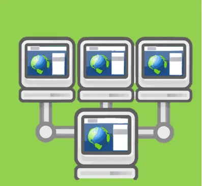 Curso de Procedimientos de diagnóstico de averías en dispositivos de interconexión de redes