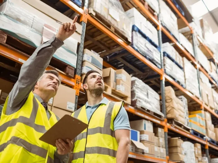 Curso de Procesos de gestión de aprovisionamiento recepción almacenamiento distribución y control de consumos e inventarios de alimentos bebidas otros géneros y equipos en restauración