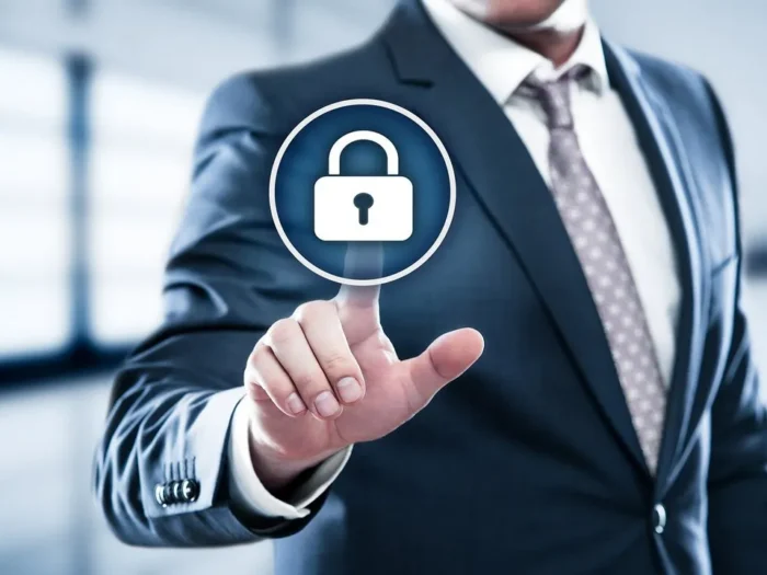 Protección de Datos y Garantía de los Derechos Digitales