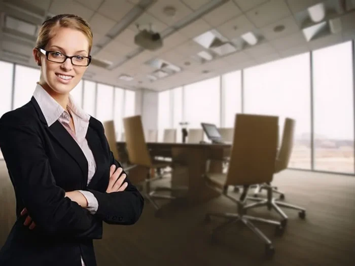 Curso de Proyecto y viabilidad del negocio o microempresa