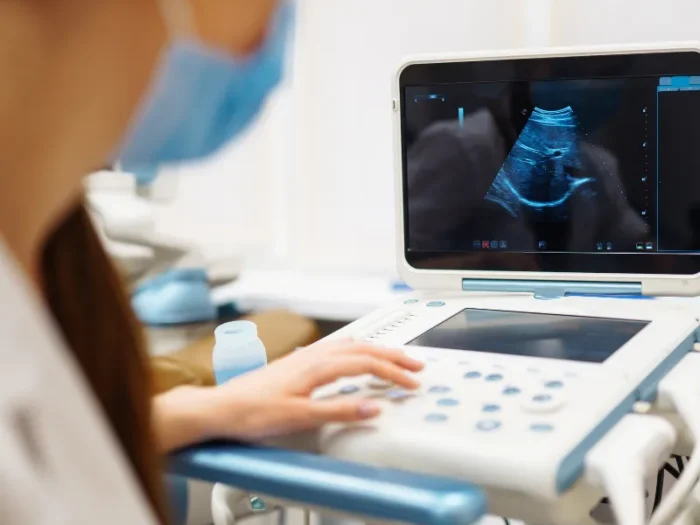 Pruebas Diagnósticas Más Comunes