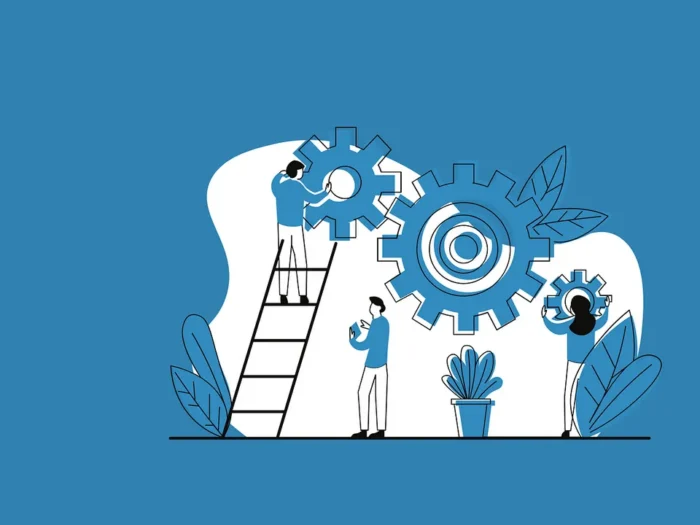 Curso de Resolución de incidencias de redes telemáticas