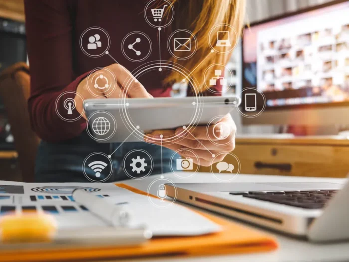 Curso de Retoque digital de imágenes